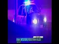 I-35 Fatal Auto Pedestrian Accident