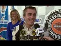 motorcycleracing