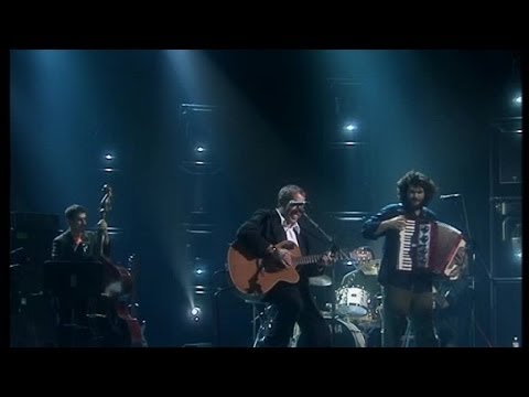 Песня наш спартак великий клуб скачать