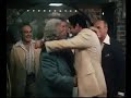Donnie Brasco Italiano