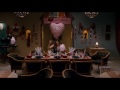 Now! Valentine's Day (2010) Online Movie Valentine's Day (2010) Free Stream Movie