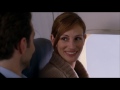 Valentine's Day (2010) Free Stream Movie Now! Valentine's Day (2010)