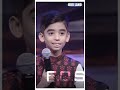 Ahana and Hrithik jayakish  | super singer junior season 6 | Our land