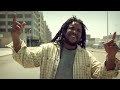 Soul Khan - Wellstone f Akie Bermiss (Official Video)