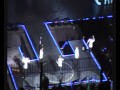 130309 2pm 10 Point Out Of 10 Mubankjkt
