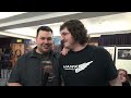 Dropzone Commander Invasion 2014 Part 1