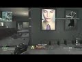 ULTlMATEGAMING