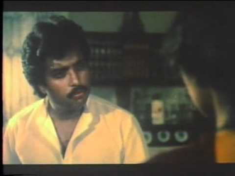 ACHARYA ATHREYA TRAGEDY DIALOUGES FROM ABHINANDANA MOVIE-01