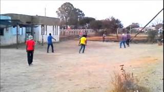 Pankop car wash steers