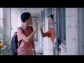 William Tay: I may not be a top student, but I will achieve my dream