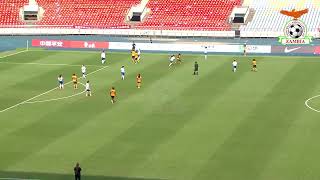 1K8AP_mxdG4 Video Image