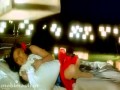 Mujhe_Neend_Na_Aaye(Dil) 2013 DVDS mp4 HD (www ajeet mobi masti in)