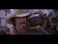 Quigley Down Under