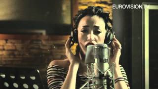 Video L'amore e' femmina (Eurovisión 2012 - Italia) Nina Zilli