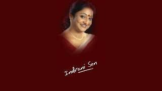 Best of Indrani Sen Best of Indrani Sen