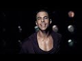 JLS - One Shot Official Music Video With Lyrics