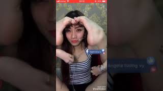 Bigo Mới Nhất