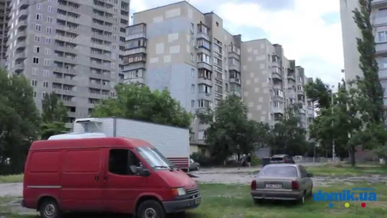 Поликлиника на ильича 286 регистратура