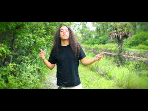 Burgos - Breathe (Official Music Video) HD