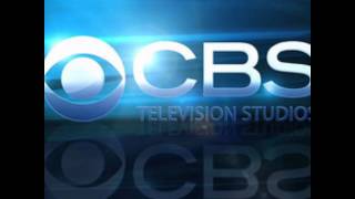 Gladasyaua Televisioncbs Productionscbs Paramount Tvcbs Tv Studioswb Television