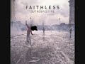 Faithless - Crazy English Summer (Dj Aloe Extended Remix)