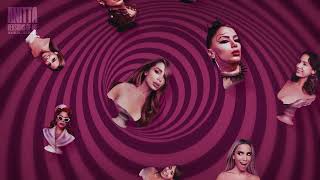 Anitta - Practice (Feat. A$Ap Ferg) [Official Audio]