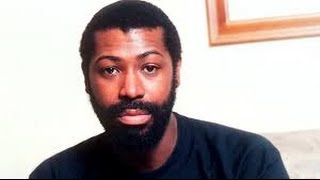 Watch Teddy Pendergrass Want You Back In My Life video