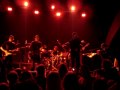 The Twilight Singers & Mark Lanegan 'Wolf Like Me/Boogie Boogie'
