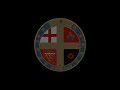 ETERNAL FATHER - The Naval Hymn