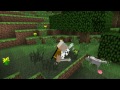 Pacheco cara Floja 19 | COMO LIGAR CON UNA CHICA EN MINECRAFT