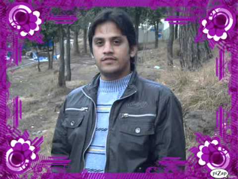 pal pal teri yaad staye