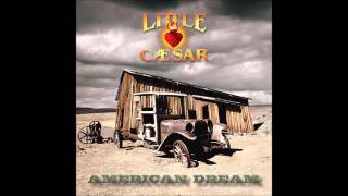 Watch Little Caesar Prisoner Of Love video