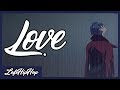 Shiloh - I Dont Trust Nobody (XXXTENTACION Type Beat) (Ocean Remix)