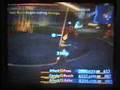 Let's Play Final Fantasy XII - Episode 263