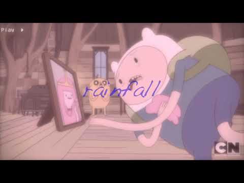 FREE | rainfall | Alternative Rock Emo Trap Type Beat