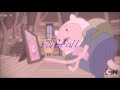 FREE | rainfall | Alternative Rock Emo Trap Type Beat