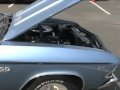 El Camino Video