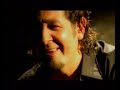 Yaralı (2004) - Murat Göğebakan klip izle