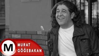 Murat Göğebakan - Yaralı 