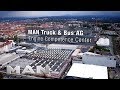 MAN Engine Competence Centre Nuremberg | MAN Truck & Bus