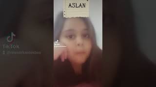 Çok Kötüyüm Ben Çok Kötüyüm Ben Çok Kötüyüm Ben Çok Kötüyüm Ben Çok Küçüğüm 6 Yaşındayım