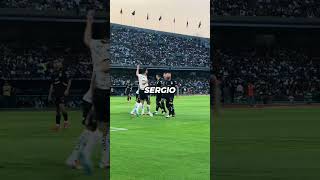 1KHSiNKMLLc Video Image