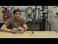 derailleur