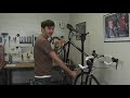derailleur