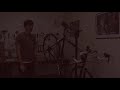 derailleur