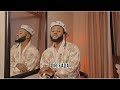 Brightoo, Shammah Vocals - Njedebe (Official Video)