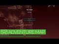 MINECRAFT Adventure Map # 9 - Sky Park 2 «» Let's Play Minecraft Together | HD
