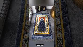 Ramzdan Is Coming