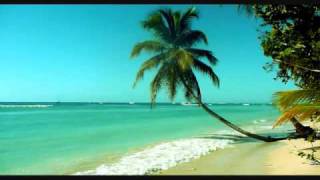 Watch Jason Castro If I Were You video