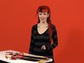 How To Determine How Many Packs of Hair Extensions You Need For Your Installation